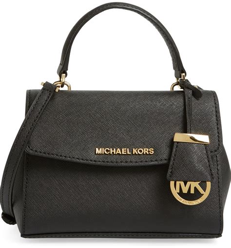 sale michael kors bag